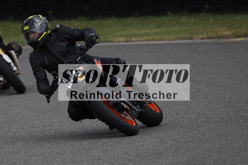 /19 06.06.2026  TZ Motorsport ADR/Gruppe gelb/45